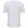 Maillot HmlCore XK Poly Jersey