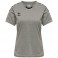 Maillot HmlCore XK Poly Jersey Femme