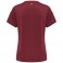 Maillot HmlCore XK Poly Jersey Femme