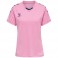 Maillot HmlCore XK Poly Jersey Femme