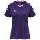 Maillot HmlCore XK Poly Jersey Femme