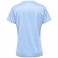 Maillot HmlCore XK Poly Jersey Femme