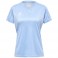 Maillot HmlCore XK Poly Jersey Femme