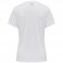 Maillot HmlCore XK Poly Jersey Femme