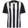 Maillot HmlCore XK Striped