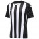 Maillot HmlCore XK Striped