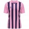 Maillot HmlCore XK Striped