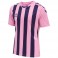 Maillot HmlCore XK Striped