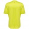 Maillot HmlCore XK Striped