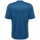 Maillot HmlCore XK Striped