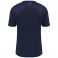 Maillot HmlCore XK Striped