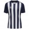 Maillot HmlCore XK Striped