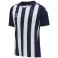 Maillot HmlCore XK Striped