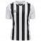 Maillot HmlCore XK Striped