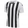 Maillot HmlCore XK Striped