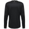 Maillot HmlCore XK Poly Jersey ML