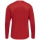 Maillot HmlCore XK Poly Jersey ML