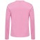 Maillot HmlCore XK Poly Jersey ML