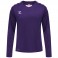 Maillot HmlCore XK Poly Jersey ML