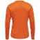 Maillot HmlCore XK Poly Jersey ML