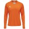 Maillot HmlCore XK Poly Jersey ML