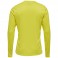 Maillot HmlCore XK Poly Jersey ML