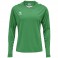 Maillot HmlCore XK Poly Jersey ML
