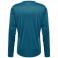 Maillot HmlCore XK Poly Jersey ML