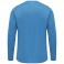 Maillot HmlCore XK Poly Jersey ML