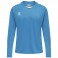 Maillot HmlCore XK Poly Jersey ML