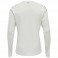 Maillot HmlCore XK Poly Jersey ML