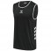 Maillot de basket HmlCore XK