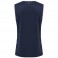 Maillot de basket HmlCore XK