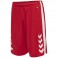 Short de basket HmlCore XK