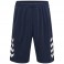 Short de basket HmlCore XK