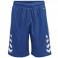 Short de basket HmlCore XK