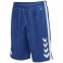 Short de basket HmlCore XK