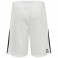 Short de basket HmlCore XK