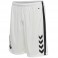 Short de basket HmlCore XK