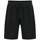 Short HmlCore XK Poly