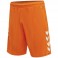 Short HmlCore XK Poly