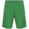 Short HmlCore XK Poly