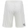 Short HmlCore XK Poly