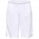 Short HmlCore XK Poly