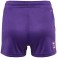 Short HmlCore XK Poly Femme