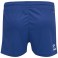 Short HmlCore XK Poly Femme