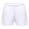 Short HmlCore XK Poly Femme