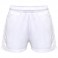 Short HmlCore XK Poly Femme