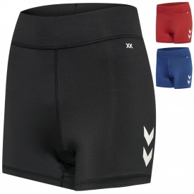 Shorty HmlCore XK Femme - Hummel H_211470