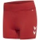 Shorty HmlCore XK Femme